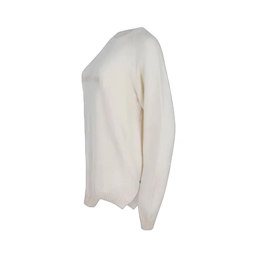 Crew Neck Sweater