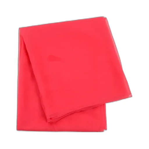 Silk Scarf