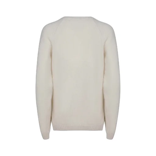 Crew Neck Sweater