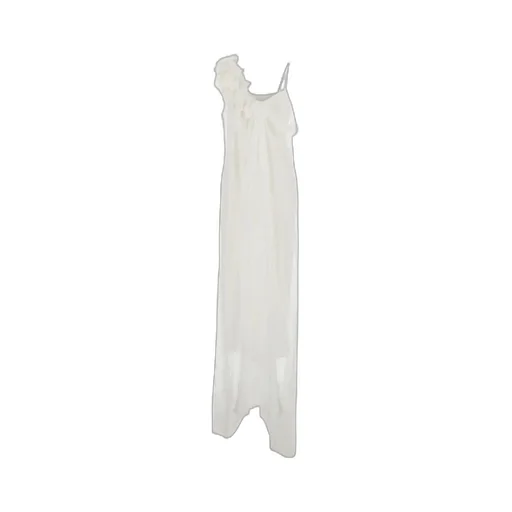 Look 2 Dress