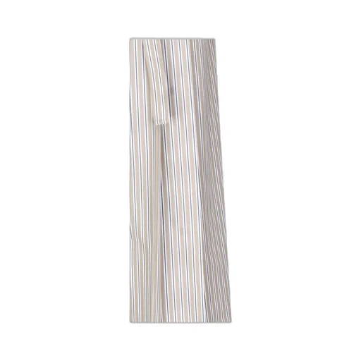 Belt-Loop Casual Pants