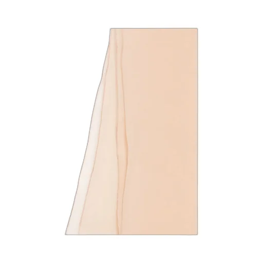Semi-Sheer Scarf