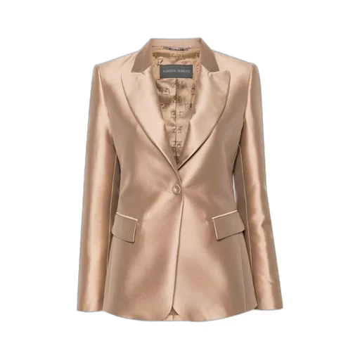 Mikado Jacket