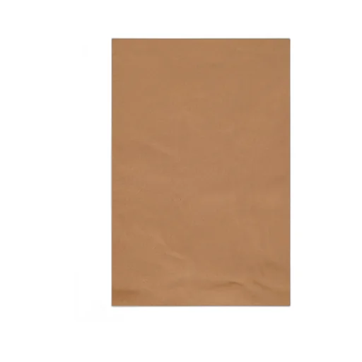 Chiffon Foulard