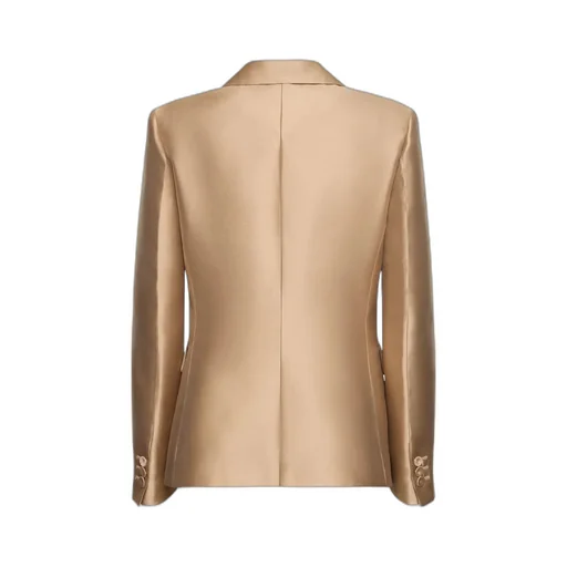 Mikado Jacket