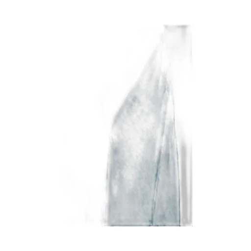 Cut Out Cocktail Satin Dress