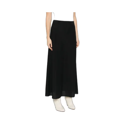 A-Line Skirt