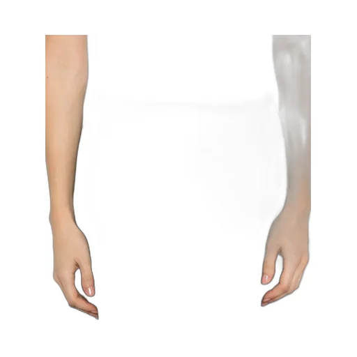 A-Line Skirt