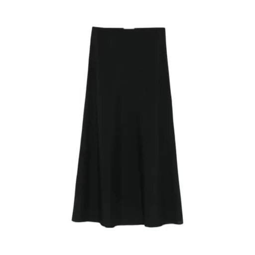 A-Line Skirt
