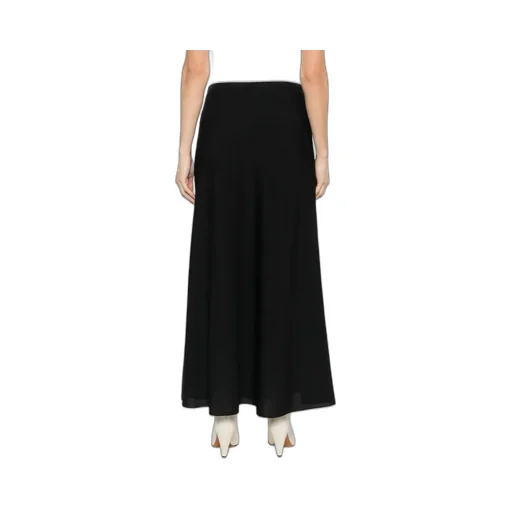 A-Line Skirt
