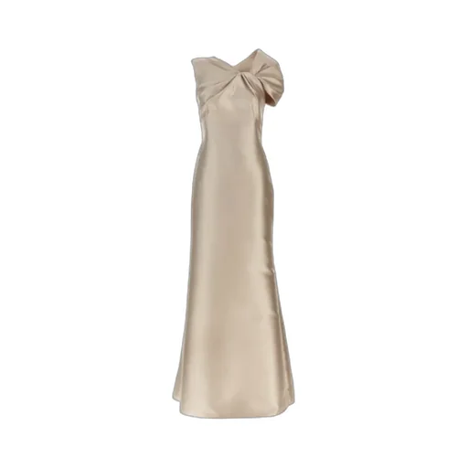 Sleeveless Dress