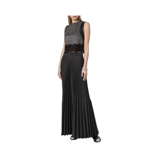 Sleeveless Vest