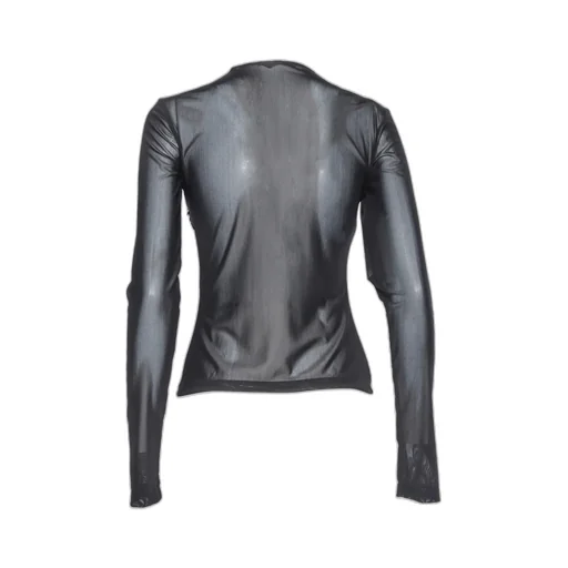 Long-Sleeved T-Shirt