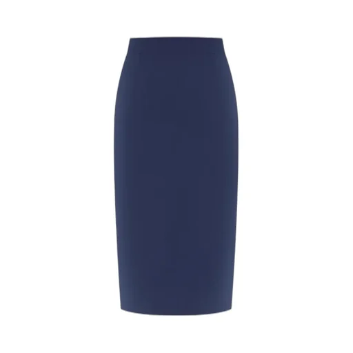 Pencil Skirt
