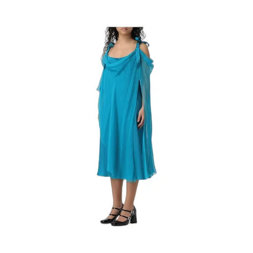 Sling Dress