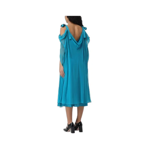 Sling Dress