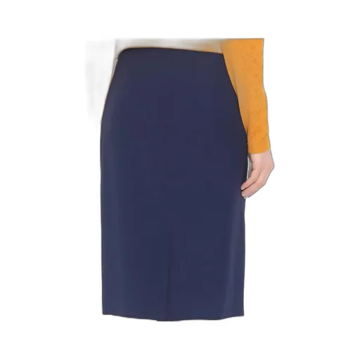 Pencil Skirt