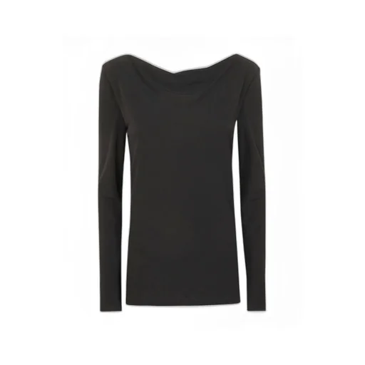 Long-Sleeve T-Shirt