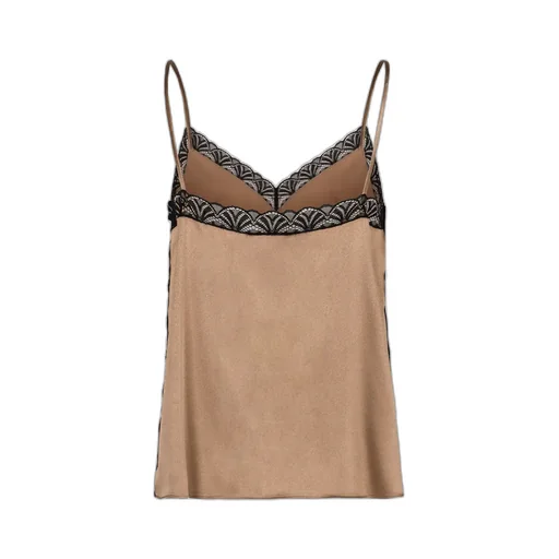 Camisole