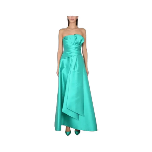 Bra Dress