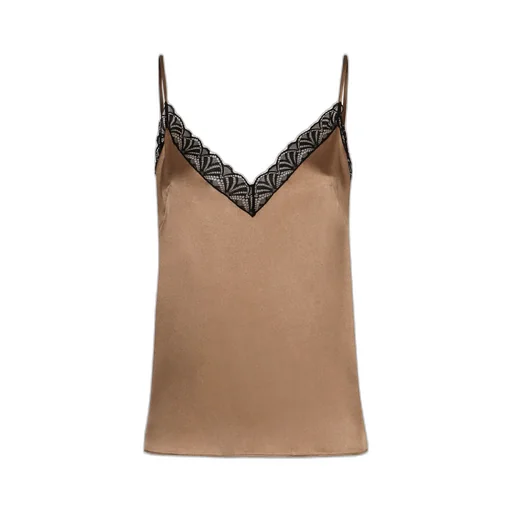 Camisole