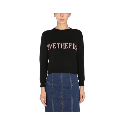 Long-Sleeved Casual Pullover