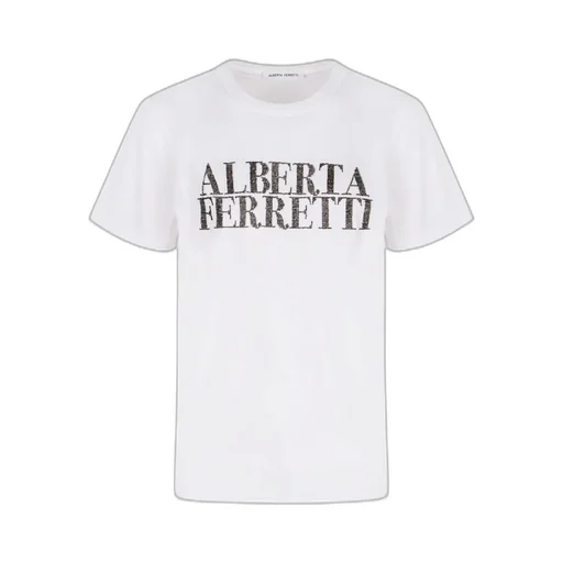 Short-Sleeved T-Shirt