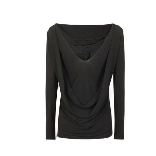 Long-Sleeve T-Shirt