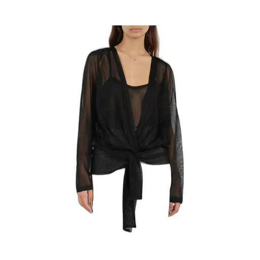 V-Neck Top
