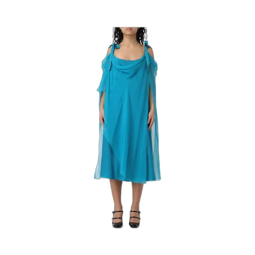 Sling Dress