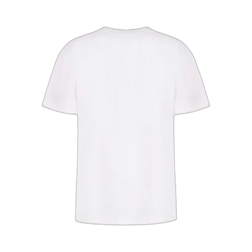Short-Sleeved T-Shirt