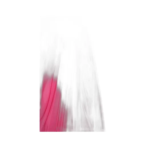 Draped Sleeveless Gown