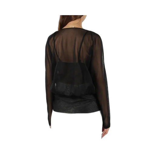 V-Neck Top