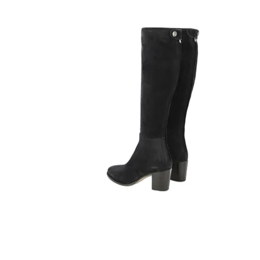 Camil Tall Boots