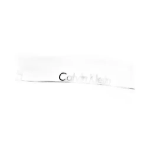 Cotton Light-Lined Bra