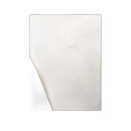 Crepe Blouse