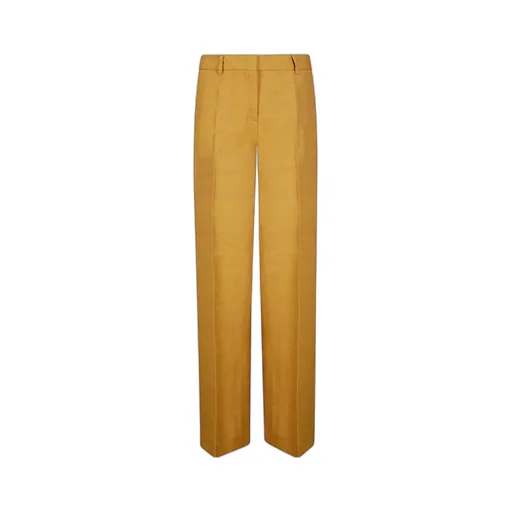 Belt Loops Slacks