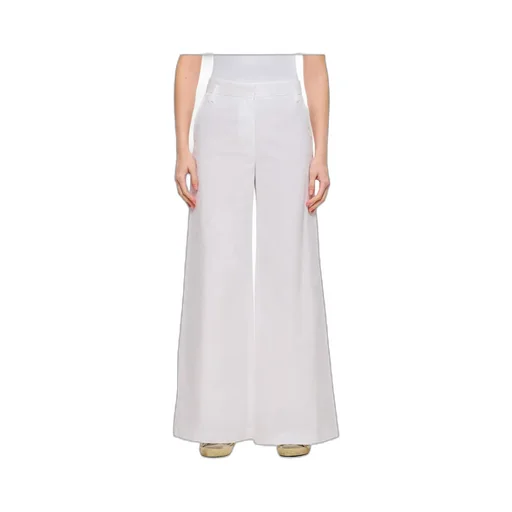 Belt Loops Slacks