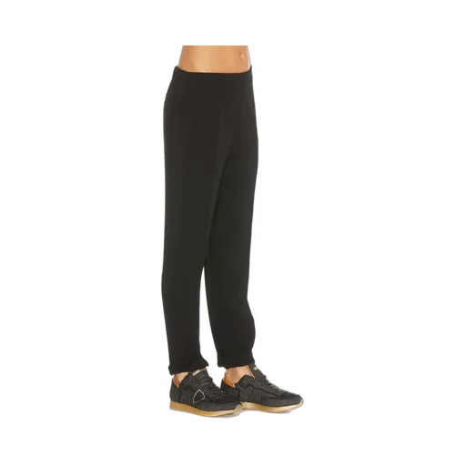 Slim Trousers