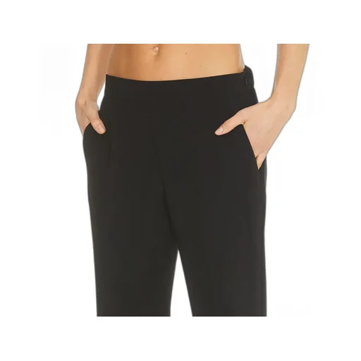 Slim Trousers