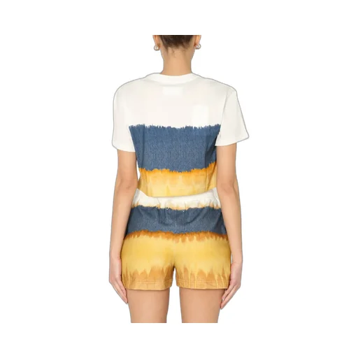 I Love Summer Short T-Shirt