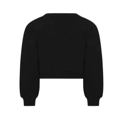 Logo Sweater