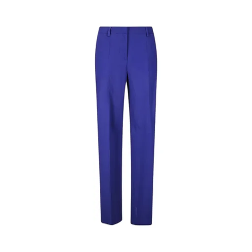 Belt Loops Slacks