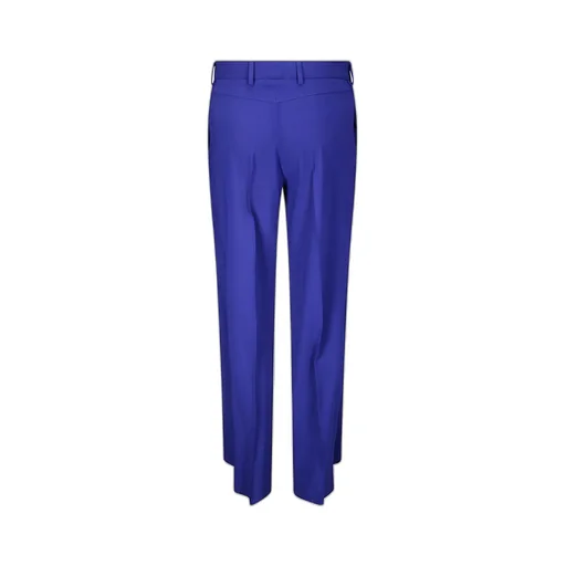 Belt Loops Slacks