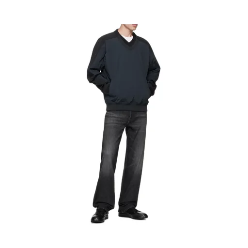 Halo Jeans