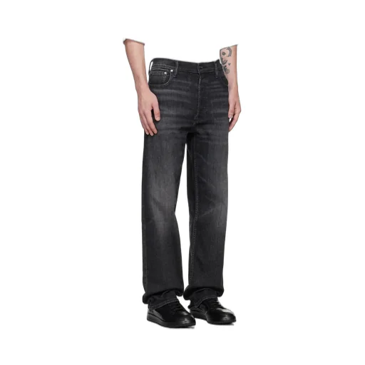 Halo Jeans