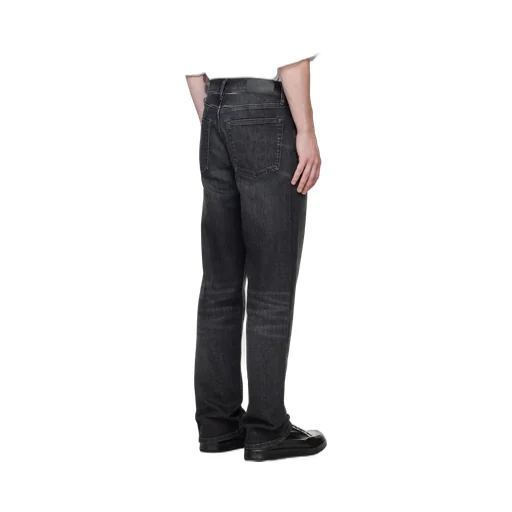 Halo Jeans