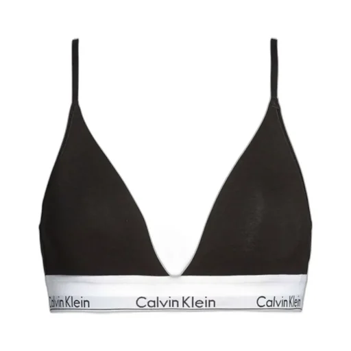 Triangle Bra
