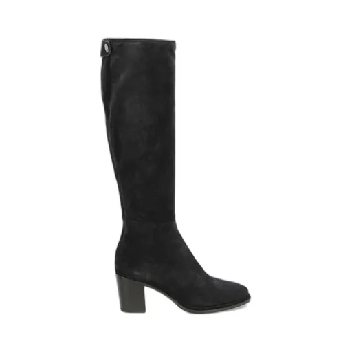 Camil Tall Boots
