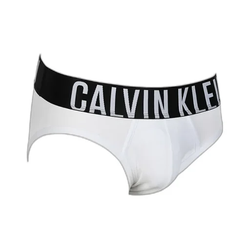 Widened Waistband Panties